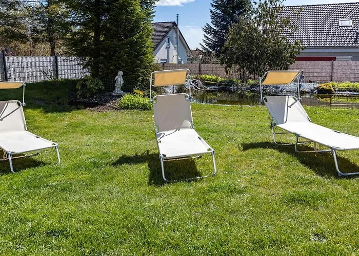 63Qm Im Eschachtal