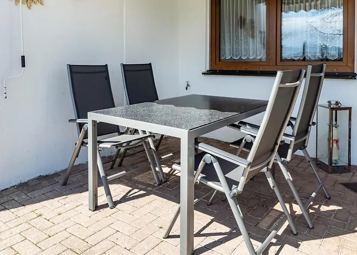 63Qm Im Eschachtal